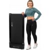 Elektrický bežecký pás Hop-Sport do 120 kg HS-750WP WALK