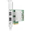 Hewlett Packard Enterprise Broadcom BCM57412 Ethernet 10Gb 2-port SFP+ Adapter for HPE (z testu) P26259-B21//promo