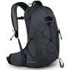 OSPREY TALON 11 III eclipse grey S/M Šedá batoh