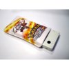 NDS POK Pouch White Kyurem