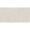 BALDOCER Ceramicas Kronos Sand 60x120 R Béžová