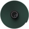Ergon Omotávka Bt Allroad Wilderness Green