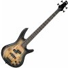 Ibanez GSR200SM Natural Gray Burst