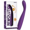 REWOLUTION - REWOSTIM FLEXIBILNÝ VIBRÁTOR