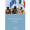 Imprenditori e sindacati in Europa. Storia e prospettive della democrazia industriale
