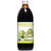 EkoMedica Graviola 100% šťava 500ml