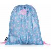 Oxybag pes