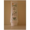 Green Plus Liniment crm 180 g