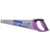 IRWIN Jack Foxtail Saw 325mm 12T/13P Ultra jemná
