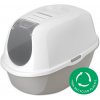 Smart Cat WC kryté 54,5 x 39,1 x 40,3 cm
