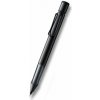 Lamy 1506/1718118 AL-star Black mechanická ceruzka, 0,5 mm