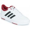 adidas Nízke tenisky HOOPS CLASSIC Biela