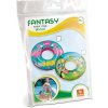 Mondo 16709 Koleso Fantasy 50cm - jungle