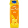 Relax Vol.No Mango Mule 1 l