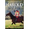Peter Rex - Harold
