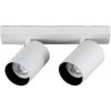 Yeelight Smart Spotlight (Color) - White-2 Pack chytré světlo včetně žárovek YLDDL-0084