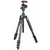 Manfrotto Befree Advanced MKBFRLA-BH