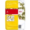 Oce originálny toner Pearls P1 1060011490, yellow, 7503B015, Oce CW 600, 500g