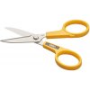 OLFA Profesionálne nožnice SCS-2