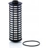 Olejový filter MANN-FILTER HU 11 002 x