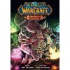 World of Warcraft: Šaman - Paul Benjamin