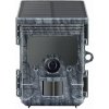 Bentech SP1390