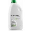 DYNAMAX M4T Super 10W-30 1 l