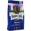 Happy Dog Supreme Sensible France - 4 kg