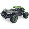 Siva RC auto T-cars T66 1:14 zelené