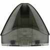 Suorin Drop náhradní cartridge 1ks odpor 1,2ohm