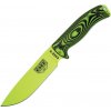 ESEE 6 3D G10 Venom