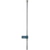 Bosch Príslušenstvo - Vrták do betónu, dutý, SDS Max-9 s odsávaním, 16x620 mm 2608576293