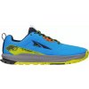 Altra M LONE PEAK 9+ BLUE Veľkosť: 44,5 pánske topánky