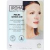 IROHA NATURE Peeling Glycolic Acid 1 ks