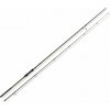 Anaconda Magist mate 3003,0lb 2 diely