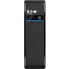 Eaton 3P Ellipse UPS FR, 700 VA, 420 W, Vstup: C14, Výstupy: