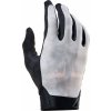 Fox Flexair Ascent Heather Chalk LF grey
