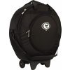 Protection Racket Deluxe CT 24'' Obal na činely