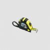 ASSIST Metr svinovací magnetický 2 metr 16mm P13152