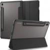 Puzdro Spigen Ultra Hybrid Pro pre Galaxy Tab S9/S10 FE, s priestorom pre dotykové pero