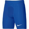 Pánske termo šortky Pro Dri-Fit Strike M DH8128-463 - Nike XL (188 cm)