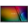 ViewSonic IFP6533-G (IFP6533-G)