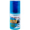 Esperanza Čistiaca sada na LED/LCD/TFT 73294 ES121