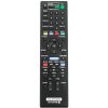 Náhradný diaľkový ovládač RM-ADP069 pre Sony domáce kino