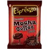ESPREZZO Kávové cukríky mocha 150 g