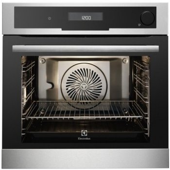 Electrolux EOB 8851 AAX od 999 € - Heureka.sk