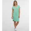 Dámske šaty DORIA SAM 73 zelená M