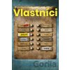 Vlastníci DVD