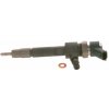 Vstrekovacia tryska BOSCH 0 986 435 083