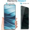 Privátne ochranné tvrdené sklo Xiaomi 15T KALEBOL